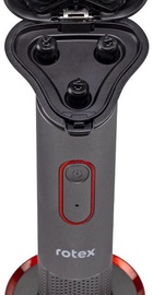Rotex RHC265-S