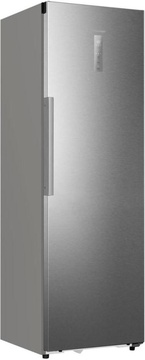Hisense FT3K310SAFC