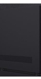 LG OLED83C54LA