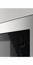 Zanussi ZMSN5SX