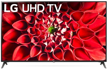 LG 70UN7070