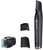 Panasonic ER-GD61-K520