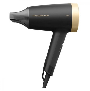 Rowenta Express Style Blow-Dryer CV1811F0