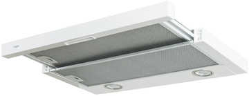 Freggia CHS46W