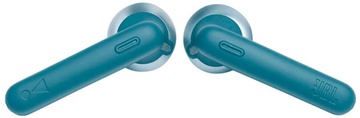 JBL T225TWS Blue(JBLT225TWSBLU)