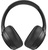 Panasonic RB-M700BGE-K