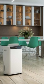 Olimpia Splendid AQUARIA S1 24 P (OS-2065)