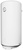 Atlantic Steatite Ego VM 100 D400-1-BC (861321)