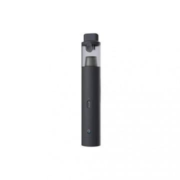 Xiaomi Lydsto HD-SCXCCQ02