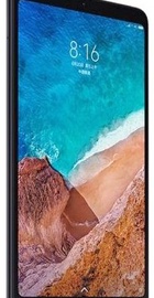 Xiaomi Mi Pad 4 Plus 4/64GB LTE Black