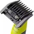 Philips OneBlade 360 QP4631/65