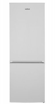 Vestfrost CW 278 W