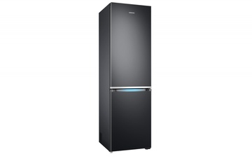 Samsung RB36R872PB1