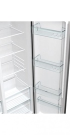 Gorenje NRR9185EABXLWD
