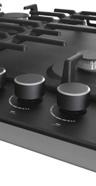 Gorenje GW642AB