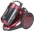 Supra VCS-1821 Bordo