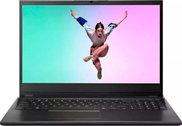SiComputer Nauta E1503 Pro (Y2C0509)