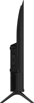 TCL 32S49K