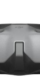 DJI Goggles Integra (CP.FP.00000113.01)