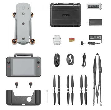 AUTEL EVO Max 4N (102002198)