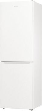 Gorenje NRK6191PW4
