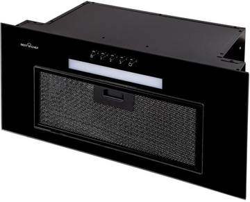 Best Chef Smart Box Mini 600 Black 52 (OTYTP52DEPC.S3CZ.MC.SB_BST)