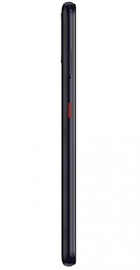 Tecno Pova LD7 6/128GB DS Magic Blue (4895180762444)