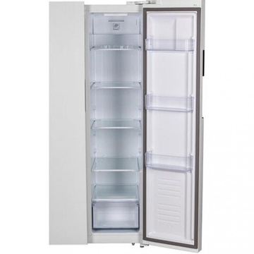 Delfa SBS 456W