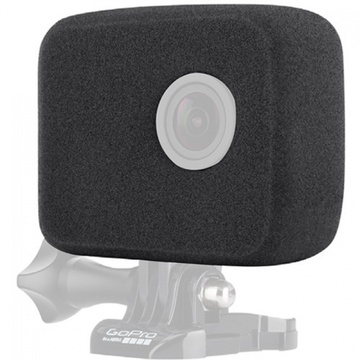GoPro Acoustic Sock (AFRAS-301)