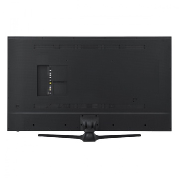 Samsung UE50MU6172