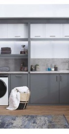 Haier HW80-B14979