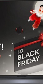 LG OLED55C