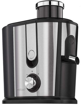 MPM Product MSO-07М