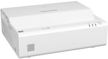 Panasonic PT-CMZ50