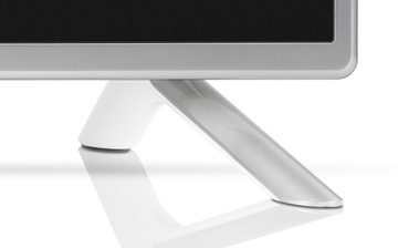 LG 32LB582V