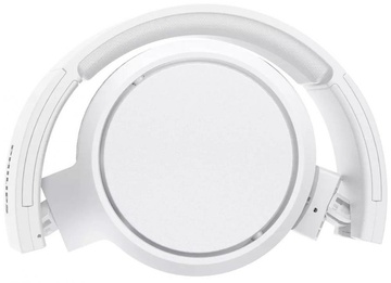 Philips TAH5205 White