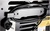NEO Tools 90-160