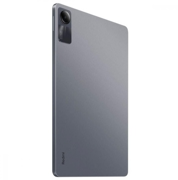 Xiaomi Redmi Pad SE 6/128GB Graphite Gray (Global Version)