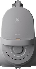 Electrolux EL51A2UG