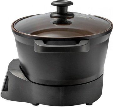 Russell Hobbs Good To Go 28270-56