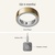Oura Ring 4 Gold Size 13 (JZ90-54216-13)