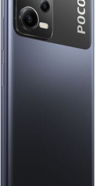 Xiaomi Poco X5 5G 8/256GB Black (UA)