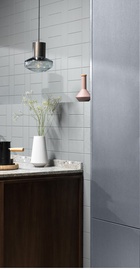 Electrolux KBD4T