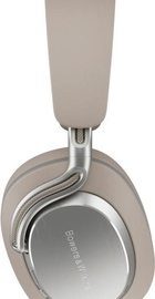 Bowers & Wilkins Px8 S2 Warm Stone
