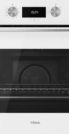Teka HLB 8400 P (111000007)
