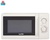Ventolux MW 20 H5 IVORY