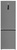 Edler ED-489CRM