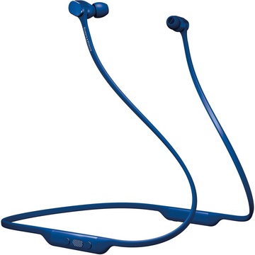 Bowers & Wilkins PI3 Blue