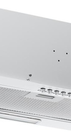 GRANADO Palamos 3603-450 white