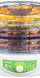 Sencor SFD 2105WH